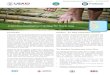 Vietnam Forests and Deltas Program is funded by the United ... · Vietnam Forests and Deltas Program is funded by the United States Agenc y for International Development (USAID) and