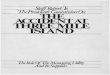 THE PRESIDENTS COMMISSION ON...1979/10/30  · THE PRESIDENTS COMMISSION ON THE ACCIDENT AT THREE MILE ISLAND JOHN G. KEMENY, CHAIRMAN President, Dartmouth College BRUCE BABBITT HARRY