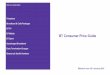 BT Consumer Price Guide - BT Products · BT Consumer Price Guide Effective from 16th January 2018 . Click on an option below ... connected, you must pay the full connection charge