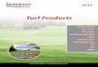 Turf Products - 科協儀器股份有限公司 · Turf Products Model 2900ET Weather Stations • Full-featured weather stations measure temperature, humidity, rain, wind, ... Air