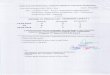 tspmb.telangana.gov.intspmb.telangana.gov.in/Img/Circulars/DMLT Practical Exam... · 2018-02-12 · shaik yaseen ali rahimathali k.ashok reddy linga reddy pathology- 20-02-2018 mohammed