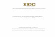 Invitation to the Annual General Meeting of Shareholders ...iec.co.th/file/AGM2019/IEC-agm2019invitation EN.pdf · Annual General Meeting of Shareholders on Tuesday, 30 April 2019,