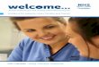 Person centred care and visiting within NHS Grampian · 2017-07-21 · You can help us by y Washing your hands or use alcohol gel on entering and leaving all wards and departments
