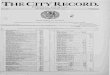THE CITY RECORD.cityrecord.engineering.nyu.edu/data/1901/1901-01-18.pdf · City NEW YORK,