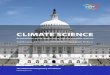CLIMATESCIENCE - Global Warming Policy Foundation · 2017-03-31 · CLIMATESCIENCE Assumptions ... My perspective on the scientific method is based on four decades as a scientist
