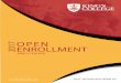 OPEN - King's Collegedepartments.kings.edu/hr/OE1718/2017-Kings-College-OE-Handout-FI… · Benefits can be confusing. Insurance companies are hard to reach. We understand. Trust