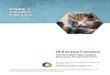 Chapter 2 Transitional KindergartenChapter 2 Transitional Kindergarten 2016 Science Framework ... thinking about science, and understanding science . The California Preschool Curriculum