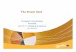European Commission Eurostat Unit G-4 – Global transactionsunstats.un.org/unsd/tradeserv/workshops/Amman/2012/Doc/UNSD... · European Commission Eurostat Unit G-4 – Global transactions