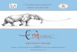 ARISTOTLE UNIVERSITY OF THESSALONIKI FACULTY OF …mammothconference.weebly.com/uploads/7/5/8/2/... · Scientific Annals, School of Geology, Aristotle University of Thessaloniki,