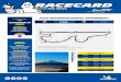 RACECARD - WEC rd4 Fuji · the six 6 Hours of Fuji to have counted towards the FIA WEC » Michelin won Round 2 of the 2018 Super GT series at Fuji with Nissan » The Asian Le Mans