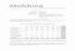 Moldova · Moldova’s unsolved economic problems could lead to heightened authoritarianism in Moldova’s political life. Alternatively, greater EU and U.S. support for Moldova,