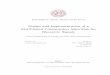 Design and Implementation of a Motif-based Compression ...tesi.cab.unipd.it/48751/1/roberto_francescon_tesi.pdf · Design and Implementation of a Motif-based Compression Algorithm