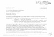 Duane Arnold Energy Center License Amendment Request (TSCR ... · This application has been reviewed by the NextEra Energy Duane Arnold Onsite Review Group. The proposed amendment