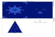1 Recorta todo la linea punteada - Tarjetas Para Imprimir...Tarjeta de navidad de arbolito azul Created Date: 10/15/2012 9:04:16 PM 
