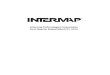 Intermap Technologies Corporation First Quarter …INTERMAP TECHNOLOGIES CORPORATION FIRST QUARTER 2016 1 Intermap Reports 2016 First Quarter Financial Results All amounts are in United
