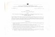 Agjencia e Sigurimit të Cilësisë së Arsimit Parauniversitar - Urdher … · 2020-05-01 · ligjit nr. 69/2012 "Për Sistemin Parauniversitar në Republikën e Shqipërisë", të