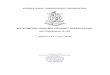 BATHYMETRIC SURFACE PRODUCT SPECIFICATION IHO Publication ...docs.iho.int/mtg_docs/com_wg/HSSC/HSSC11/S-102_EN_Bathymetri… · Bathymetric Surface Product Specification 1 S-102 Xxxx