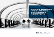 crOSS BOrDer INSOlveNcy AND ASSeT recOvery/media/Files/us-files/insights/brochur… · disciplinary solutions to complex challenges. Our professionals advise and assist companies,