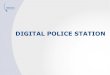DIGITAL POLICE STATION - cepol.europa.eu...Gendarmerie national e Any Time Any Where Any Device Besoin d'aide ? Cliquez ici pour chatter avec moi du Gendarmerie nationale MINISTERE