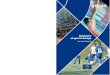 Autonomy of sport in Europe - ServalBIB_F6D25B8... · works in co-operation with relevant organisations, in particular with representatives of the sports ... Council of Europe Publishing