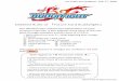 Detailed Rules of Buddyfight 1 - Amazon S3...2020/02/06  · Detailed Rules of 「Future Card Buddyfight」 ver.3.08 Last updated：Feb 7th, 2020 This detailed rules contains the explanations