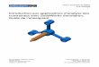 Introduction aux applications d’analyse des contraintes avec … · 2010-05-20 · Introduction aux applications d’analyse des contraintes avec SolidWorks Simulation, Guide de