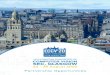 About the Conference - University of Edinburghhomepages.inf.ed.ac.uk/rbf/ECCV2020/ECCV2020PartnershipBrochur… · 8 | ECCV2020 Partnership and Exhibition Brochure Partnership Package
