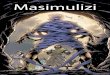 Masimulizi - Super Bible · kuabudu miungu wa uongo na kuwafanya watu waabudu sanamu. lakini kwa sababu aliwapenda – mungu aliwatuma manabii kwa watu wake. watu waliotumwa na mungu