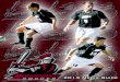 Quick Facts and Contents - Manhattanville College Athletics Guides/MSOC 2013... · 2016-06-13 · 2 2013 Manhattanville Men’s Soccer Media Guide Athletic Administration Director