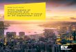 IFRS Update of standards and interpretations in issue at 30 September …€¦ · IFRS Update of standards and interpretations in issue at 30 September 2017 2 Companies reporting