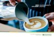 2016 SUSTAINABILITY U.S. DAIRY REPORT€¦ · The 2016 U.S. Dairy Sustainability Report is the sixth progress report published ... • We are leveraging U.S. dairy’s strengths at