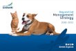 Dog and Cat Management Strategy - City of Darwin...Dog and Cat Management Strategy, particularly the community volunteers on the Animal Management Advisory Committee, and I look forward