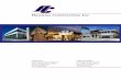 Hawkins Construction, Inc. Brochure.pdf · 2016-01-11 · Hawkins Construction, Inc. Headquarters 1430 L and R Industrial Boulevard Tarpon Springs, Florida 34689 Phone: 727.938.9719