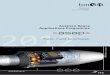 Austrian Space Applications Programme 2012 · I aim to ensure that Austria’s position in the space sector is further strengthened ... The Austrian Space Applications Programme ASAP