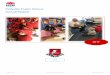 2017 Kellyville Public School Annual Report · innovative thinking and developing leadership skills with a focus on service to others. The skills of collaboration, critical thinking,