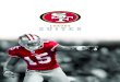 LUXURY SUITES · Sharp Business Systems – SF Bay Area San Francisco 49ers Luxury Suites are perfect for conducting business or hosting clients, employees, family and friends in