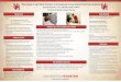 Effectiveness of High Fidelity Simulation on …...Effectiveness of High Fidelity Simulation on Undergraduate Nursing Students’ End-Of-Life Competency Cheryl Brohard Ph.D., R.N.,