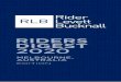RideRs digest 2020 · property situations. Litigation support RLB has a team of highly seasoned professionals with considerable expertise in the litigation arena. The firm offers
