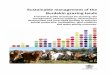 Sustainable management of the Burdekin grazing …4 Sustainable management of the Burdekin grazing lands Contents Contents 4 Executive summary 6 Chapter 1. Introduction 7 How the guide