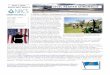 INSIDE THIS ISSUE USDA Offers Assistance to Tornado Victims · PDF file INSIDE THIS ISSUE... USDA Offers Assistance to Tornado Victims During these troubling times USDA has again stepped