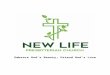 newlifeyorkpca.com  · Web view06/06/2020  · Welcome to New Life Presbyterian Church. Dear Visitor, Welcome! It is a joy and privilege to gather this morning to worship God together