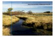2015 Wisconsin Land and Water Conservation Annual Report2015 Wisconsin Land and Water Conservation Annual Report Department of Agriculture, Trade and Consumer Protection ... kept in