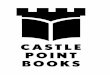 19S Macm SMP Castle Point Adult - ampersandinc.caampersandinc.ca/wp-content/uploads/2016/09/S19-Macm-SMP-Castl… · beautiful guided journal for grandfathers to record their memories,