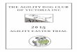 THE AGILITY DOG CLUB OF VICTORIA INCagilitytrials.info/ADCVapril15cat.pdf · AGILITY DOG CLUB OF VICTORIA INC. (ACN A0033493S) PRESIDENT: Colin McInnes VICE PRESIDENT: SECRETARY: