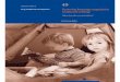 Early Childhood Development - ERIC · 2013-08-02 · development on school success is examined. Finally, the author reviews several programmes aimed at fostering language development