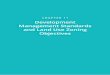 CHAPTER 11 Development Management Standards …...Development Management Standards and Land Use Zoning Objectives 5 SECTION 1 11.2 Statutory Context Planning and Development Act 2000,
