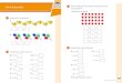 The 4 times-table 3 What multiplication and division statements …3tcmps2018.primaryblogger.co.uk/files/2020/05/Lesson-1-The-4-and … · The 4 times-table 1 Complete the multiplication