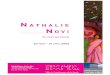 Dossier Nathalie Novi complet - mediatheque-lucien-herr.frSous le grand banian / Jean-Claude Mourlevat ; Illustrations de Nathalie Novi . - Paris : Rue du monde, 2005. - (Pas comme