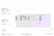 04.03.2018 Lobby Level Tenant Plan PHIPPS PLAZA - HOTEL ... · PHIPPS PLAZA - HOTEL AND TOWER 01 04.03.2018 Total Building Information USF Lobby Level 6,611 sf USF Levels 2 -13 308,436