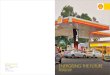 Shell Pakistan Limited ENERGISING THE FUTURE · Shell General Business Principles govern how the Shell Group, which includes Shell Pakistan Limited, conducts its affairs. The objectives